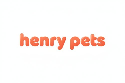 Henry Pets